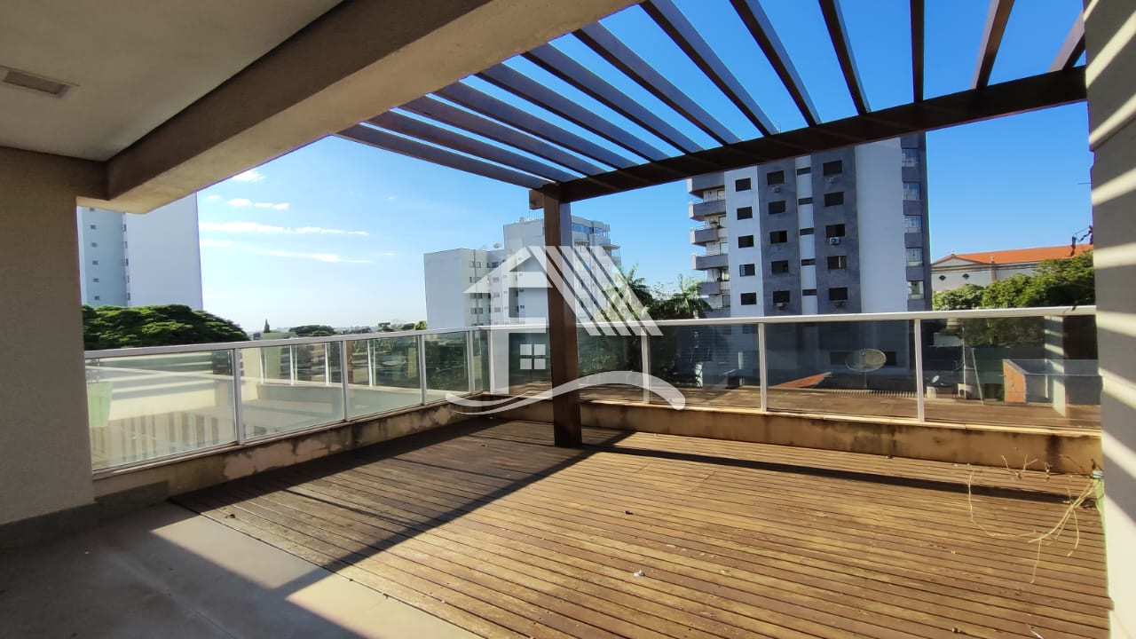 Venda APARTAMENTO ROLANDIA PR Brasil