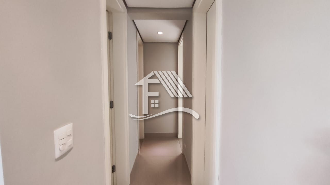 Venda APARTAMENTO ROLANDIA PR Brasil