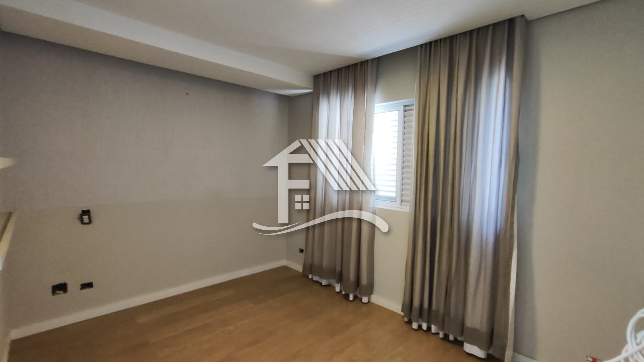 Venda APARTAMENTO ROLANDIA PR Brasil