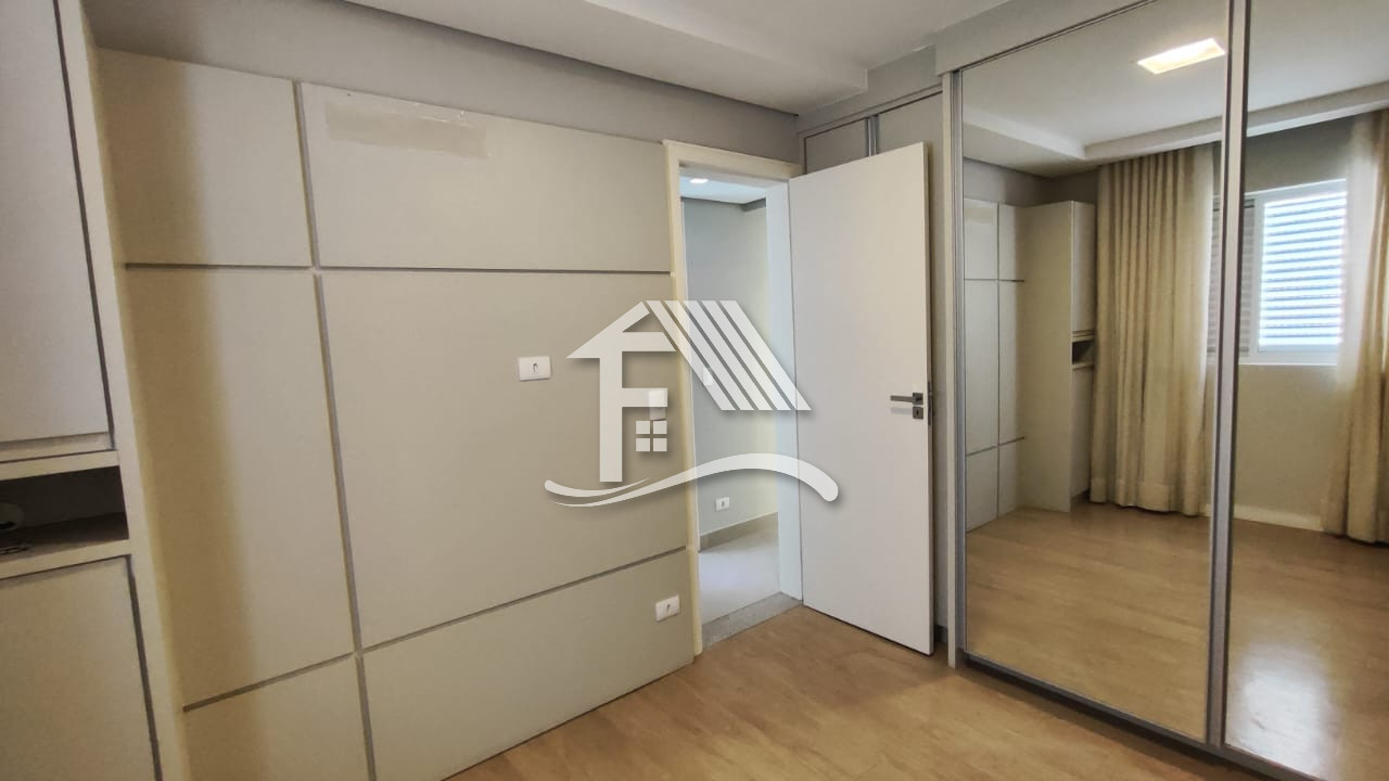 Venda APARTAMENTO ROLANDIA PR Brasil