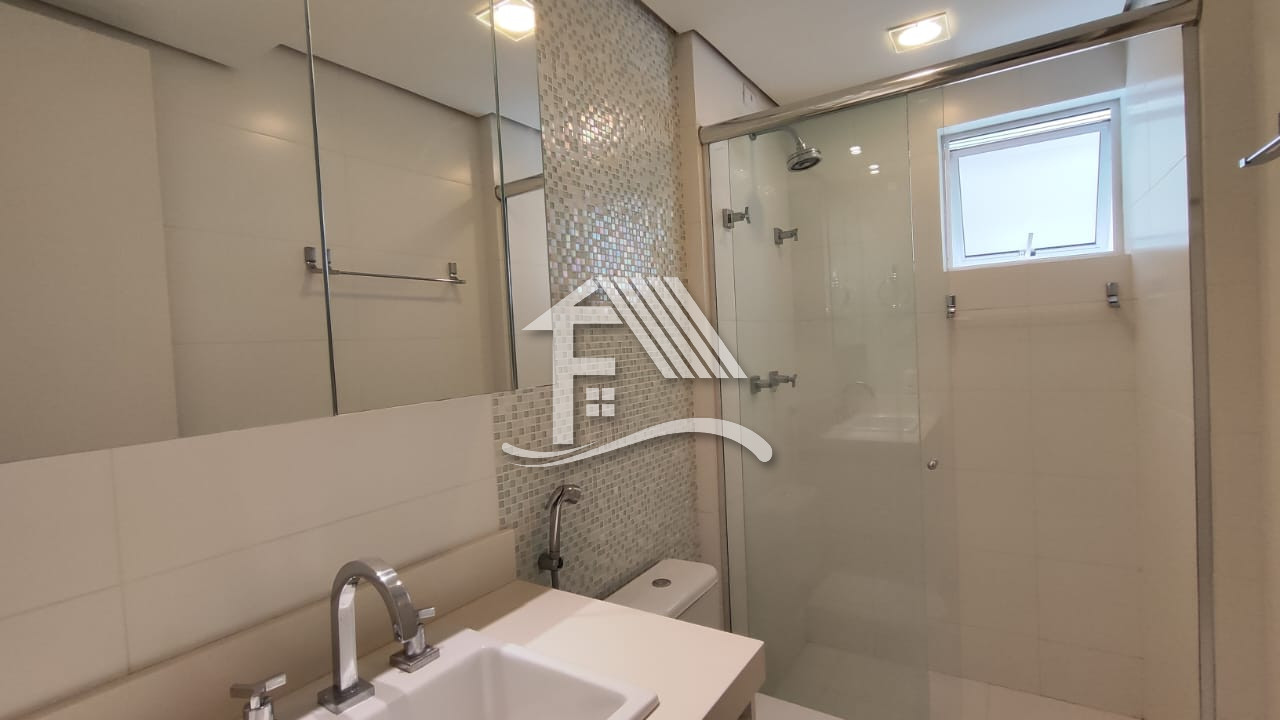 Venda APARTAMENTO ROLANDIA PR Brasil