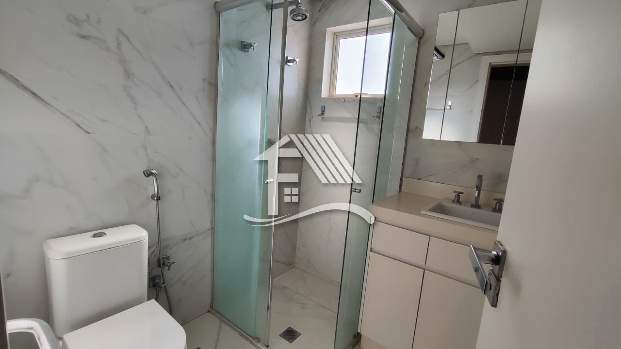 Venda APARTAMENTO ROLANDIA PR Brasil