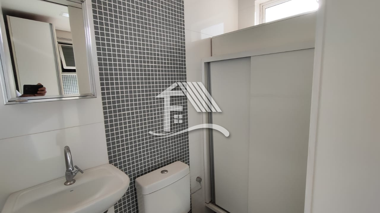 Venda APARTAMENTO ROLANDIA PR Brasil