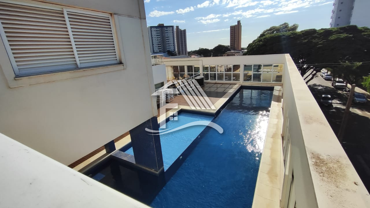 Venda APARTAMENTO ROLANDIA PR Brasil