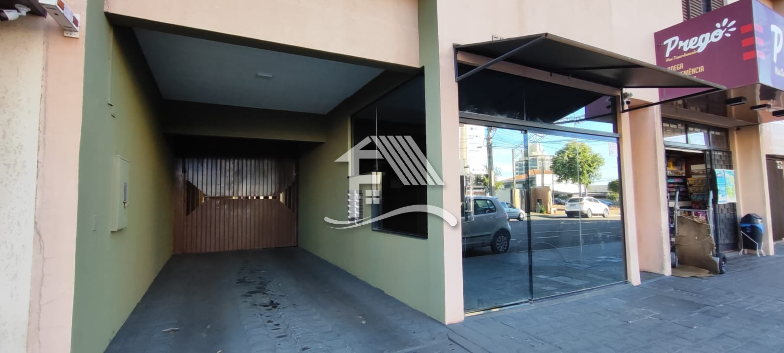 Venda APARTAMENTO ROLANDIA PR Brasil