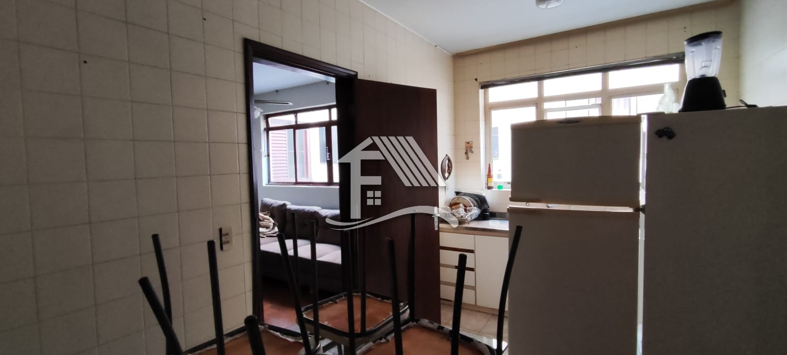 Venda APARTAMENTO ROLANDIA PR Brasil