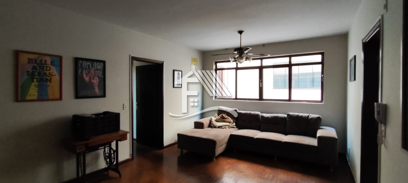Venda APARTAMENTO ROLANDIA PR Brasil