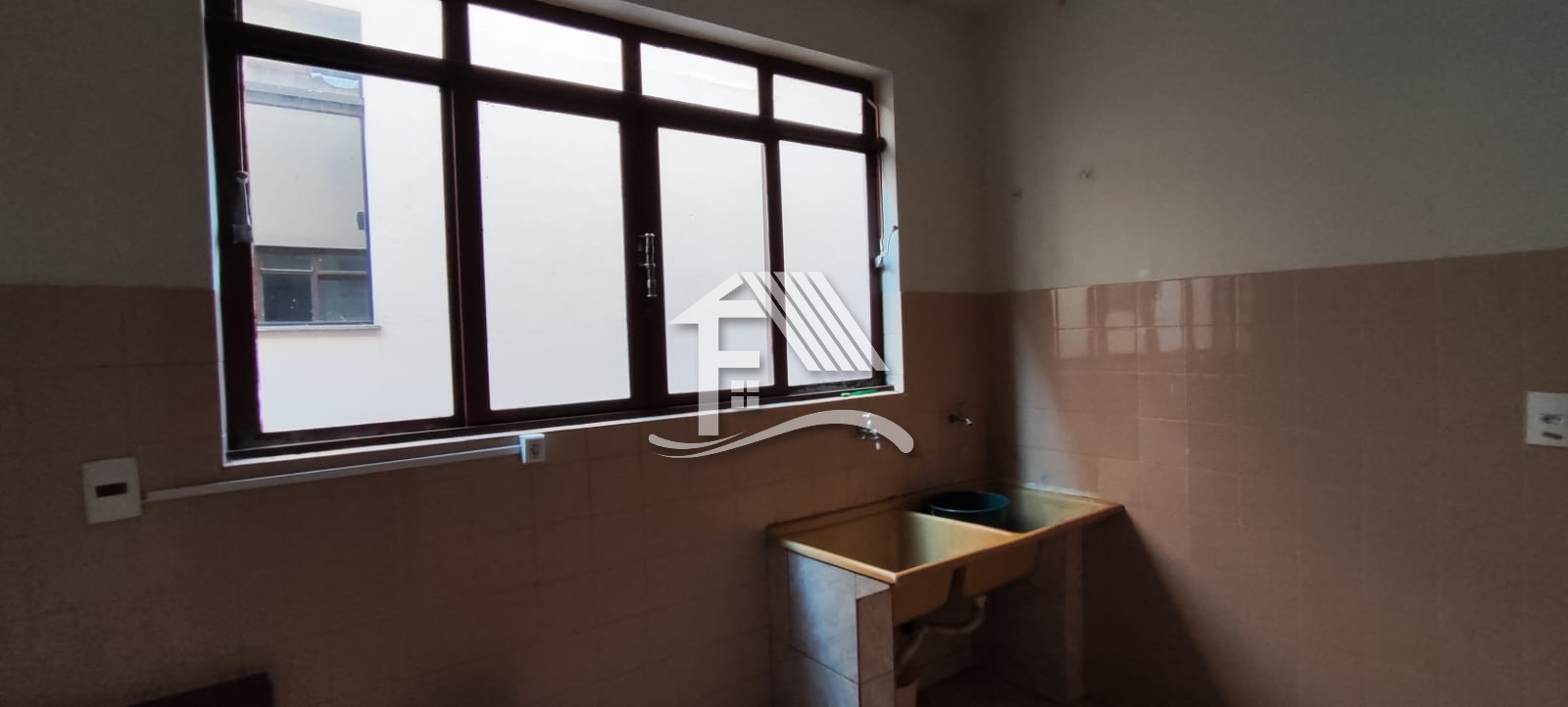 Venda APARTAMENTO ROLANDIA PR Brasil