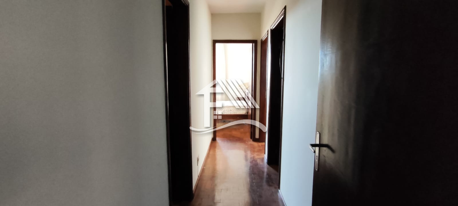 Venda APARTAMENTO ROLANDIA PR Brasil