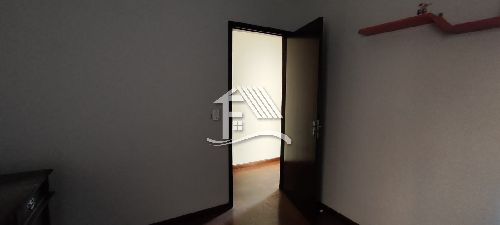 Venda APARTAMENTO ROLANDIA PR Brasil