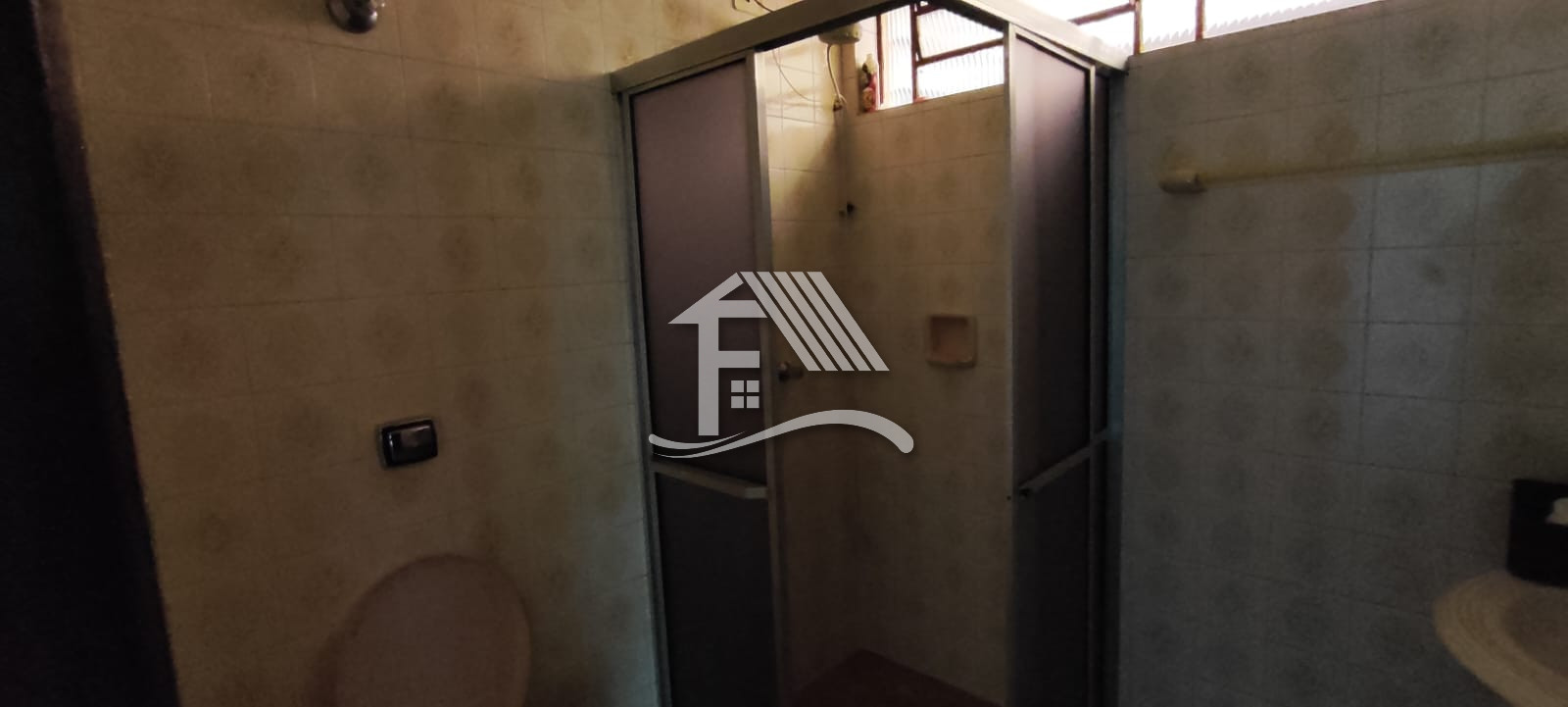 Venda APARTAMENTO ROLANDIA PR Brasil