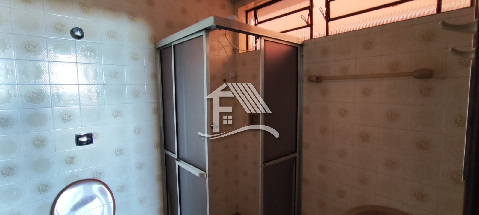 Venda APARTAMENTO ROLANDIA PR Brasil