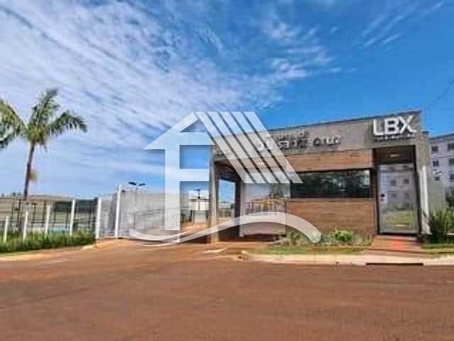 Venda APARTAMENTO ROLANDIA PR Brasil