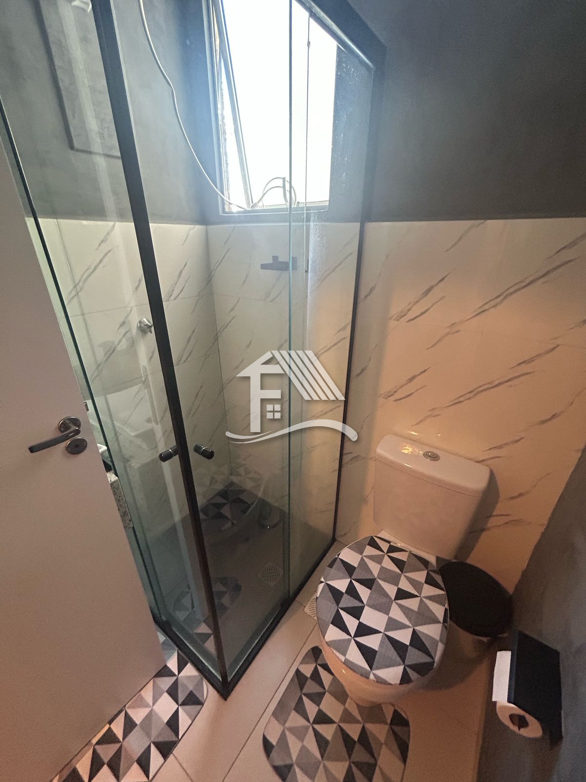 Venda APARTAMENTO ROLANDIA PR Brasil
