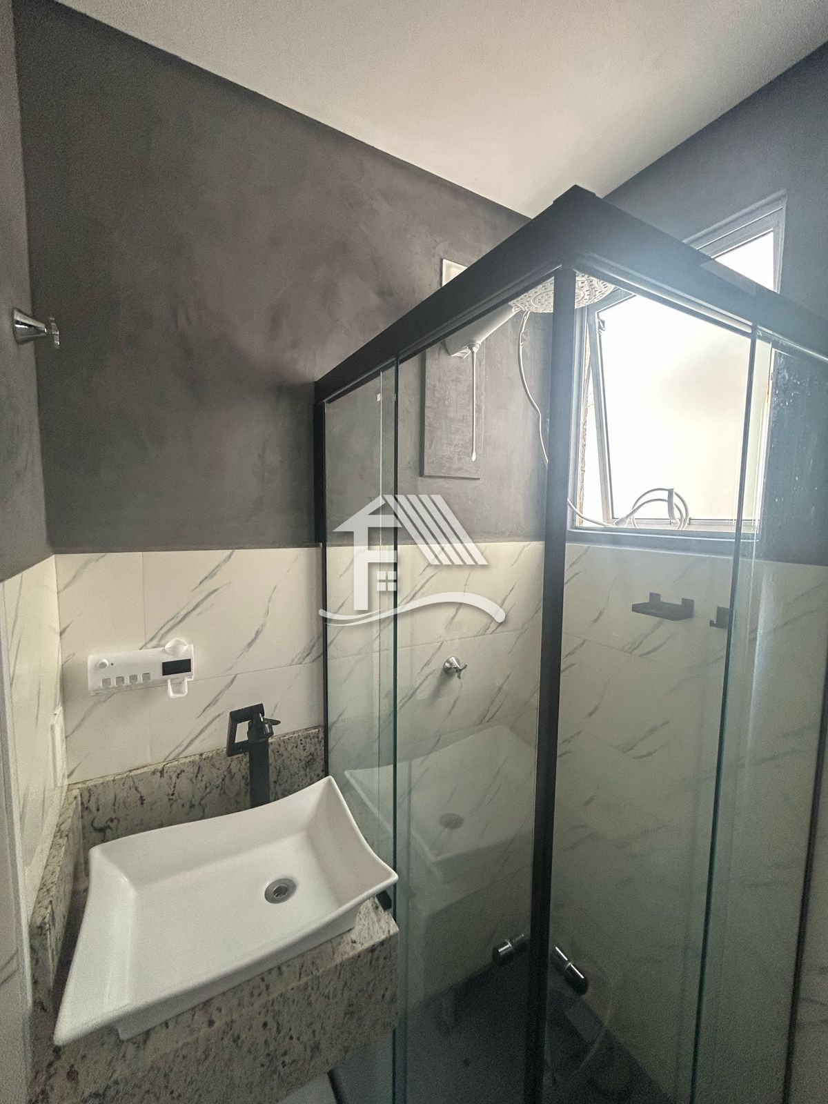 Venda APARTAMENTO ROLANDIA PR Brasil