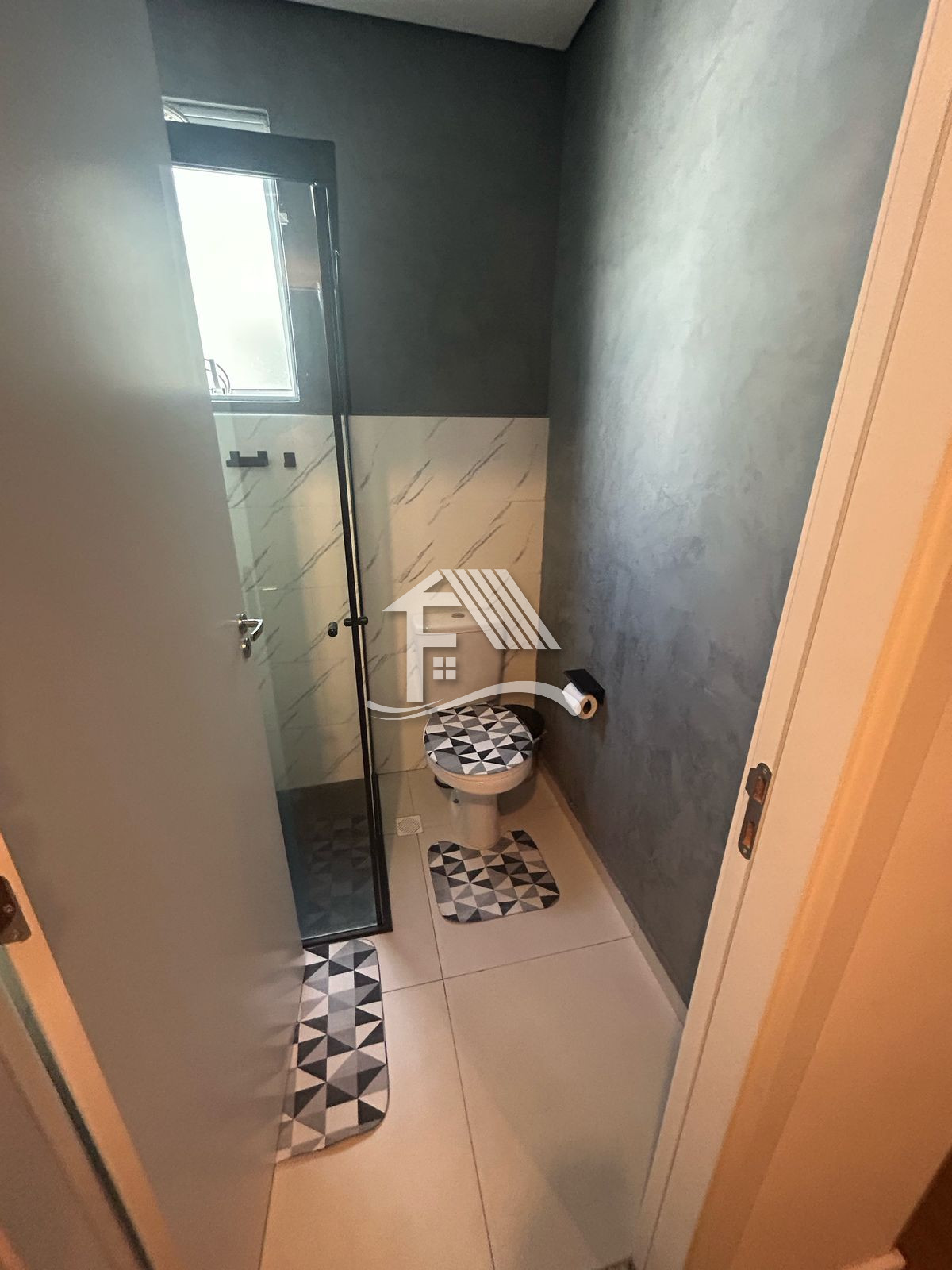 Venda APARTAMENTO ROLANDIA PR Brasil