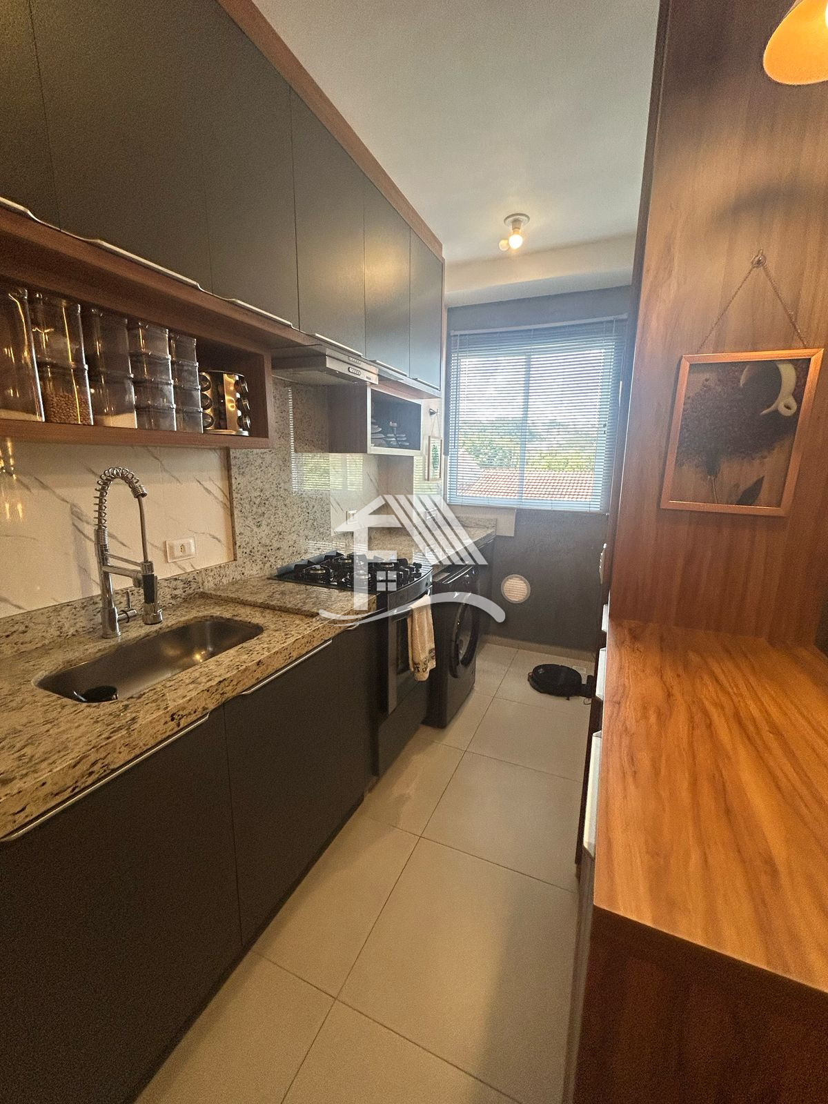 Venda APARTAMENTO ROLANDIA PR Brasil