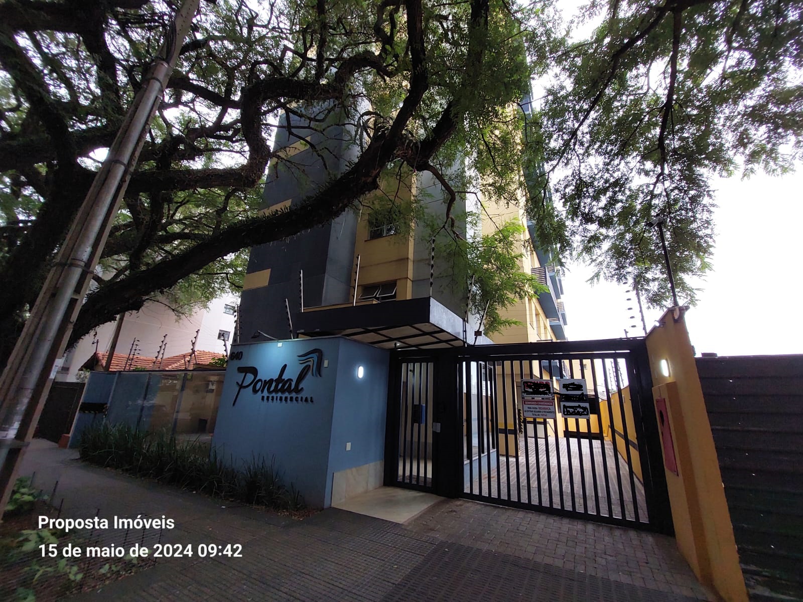 Venda APARTAMENTO MARINGÁ PR Brasil