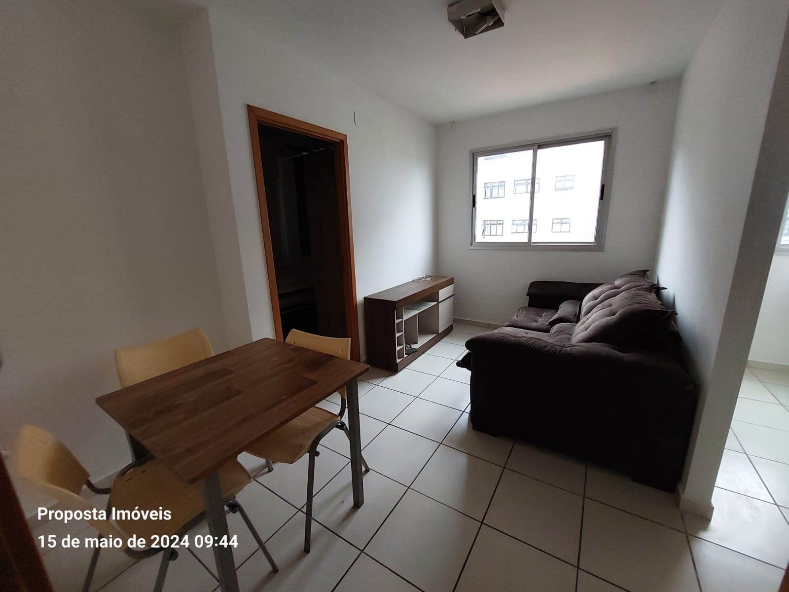 Venda APARTAMENTO MARINGÁ PR Brasil
