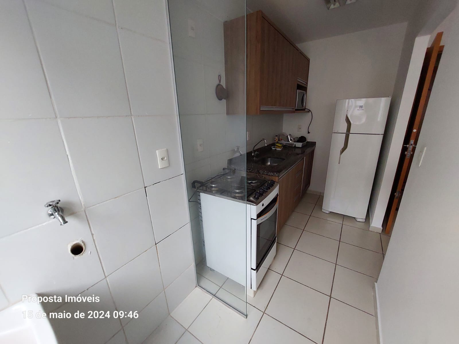 Venda APARTAMENTO MARINGÁ PR Brasil