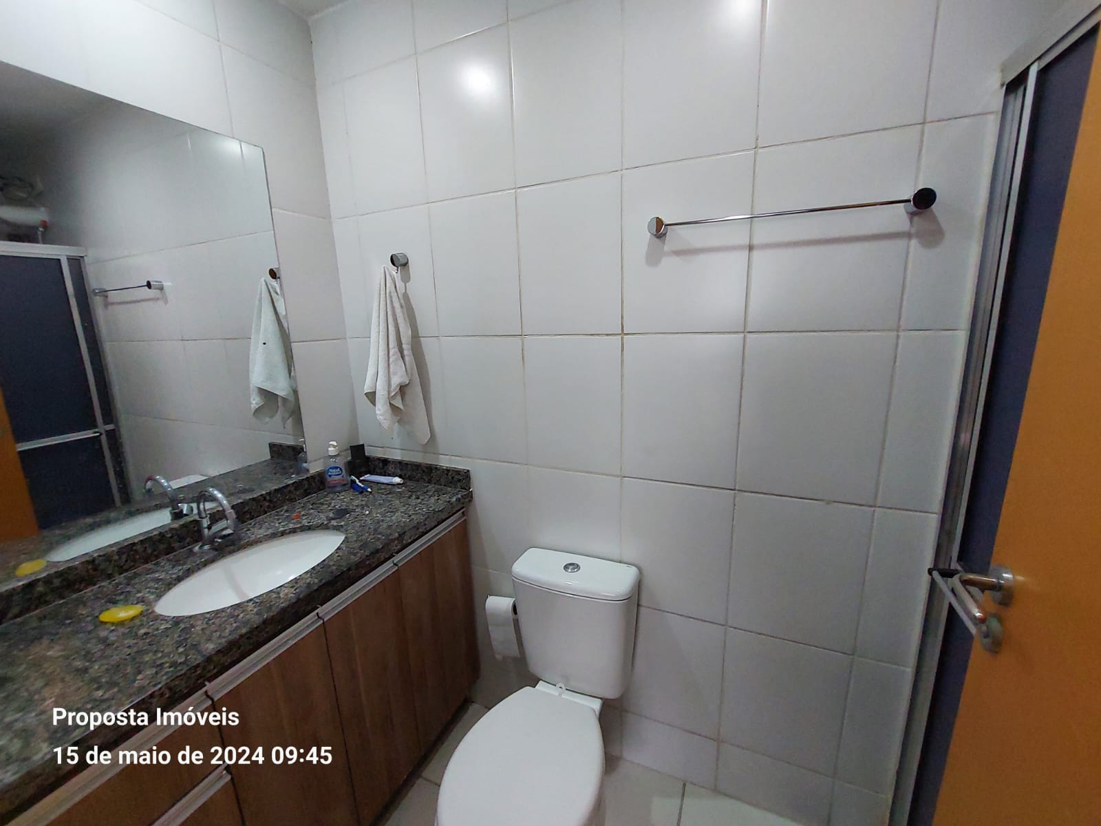 Venda APARTAMENTO MARINGÁ PR Brasil