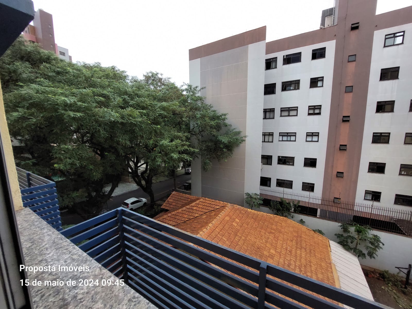 Venda APARTAMENTO MARINGÁ PR Brasil