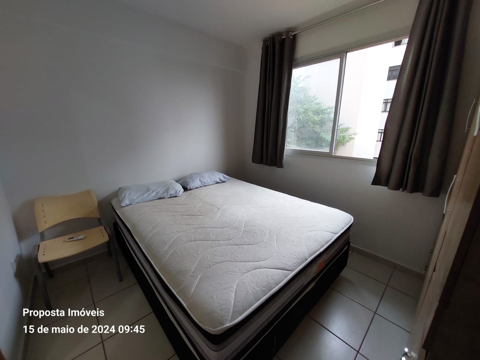 Venda APARTAMENTO MARINGÁ PR Brasil