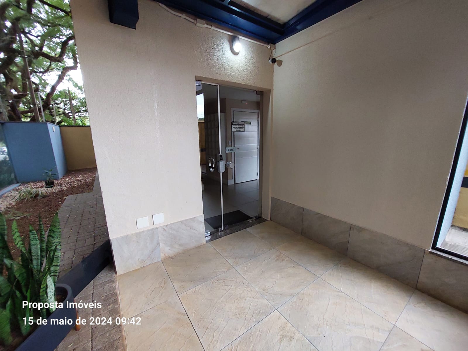 Venda APARTAMENTO MARINGÁ PR Brasil