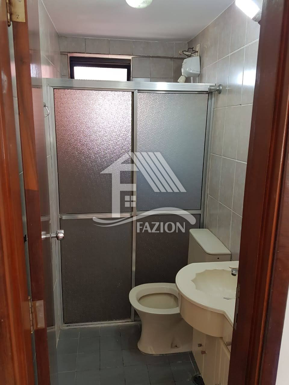 Imagens do imóveis Avenida Juscelino Kubitschek LONDRINA