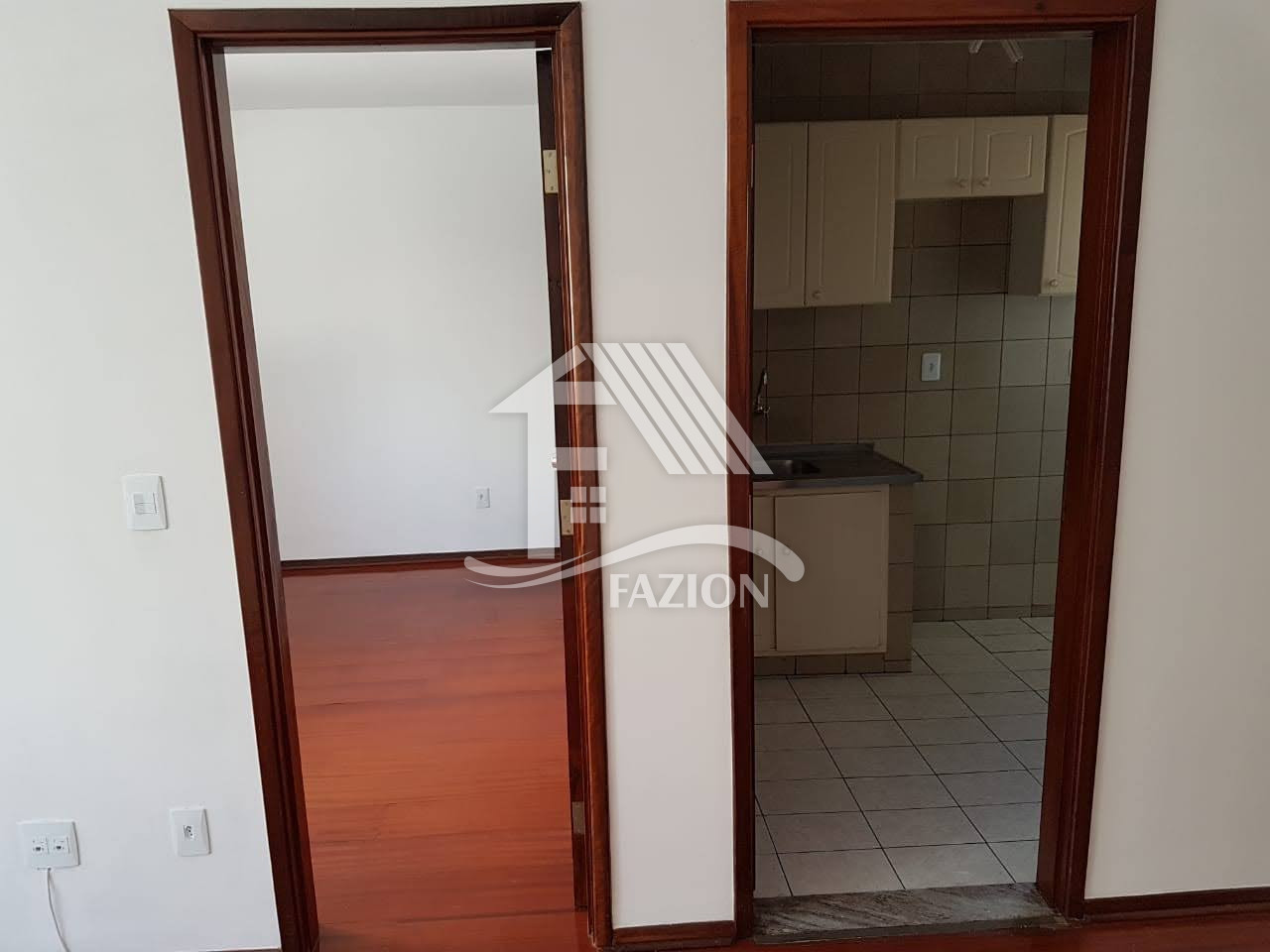 Imagens do imóveis Avenida Juscelino Kubitschek LONDRINA