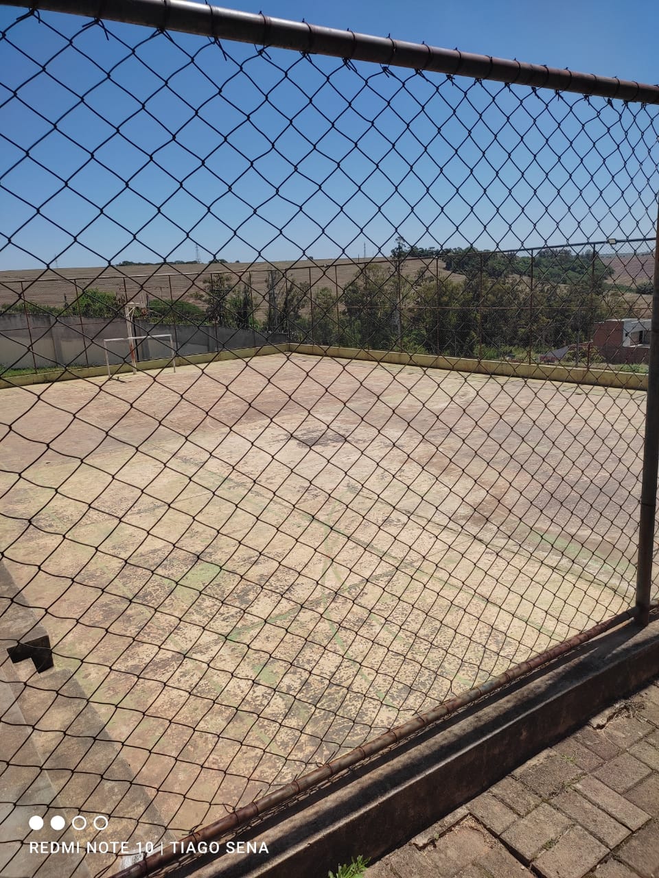 Venda APARTAMENTO ROLANDIA PR Brasil
