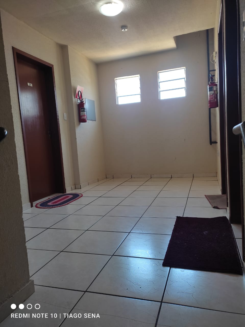 Venda APARTAMENTO ROLANDIA PR Brasil