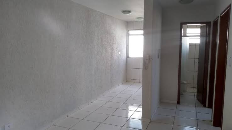 Venda APARTAMENTO ROLANDIA PR Brasil