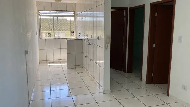 Venda APARTAMENTO ROLANDIA PR Brasil