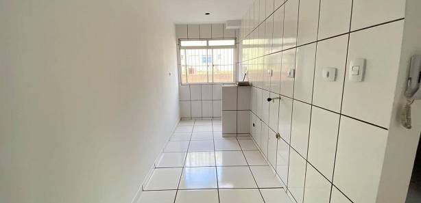 Venda APARTAMENTO ROLANDIA PR Brasil