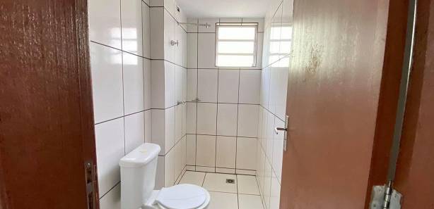 Venda APARTAMENTO ROLANDIA PR Brasil