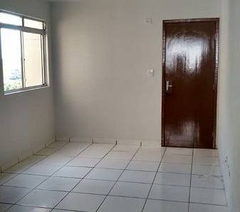 Venda APARTAMENTO ROLANDIA PR Brasil