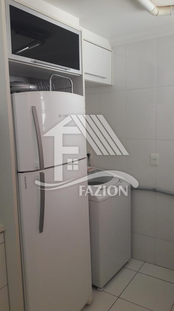 RESIDENCIAL NOGUEIRA