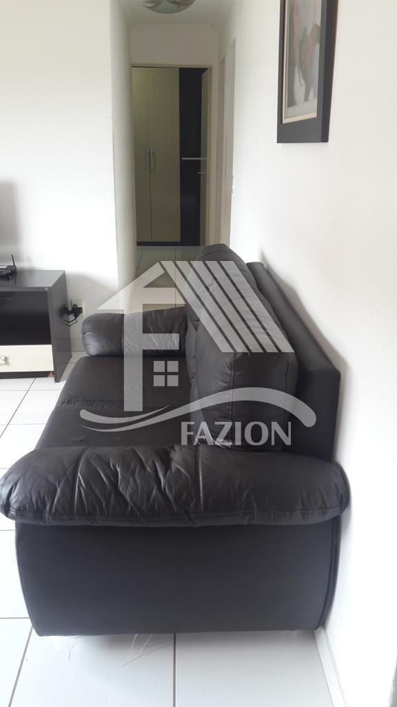 RESIDENCIAL NOGUEIRA