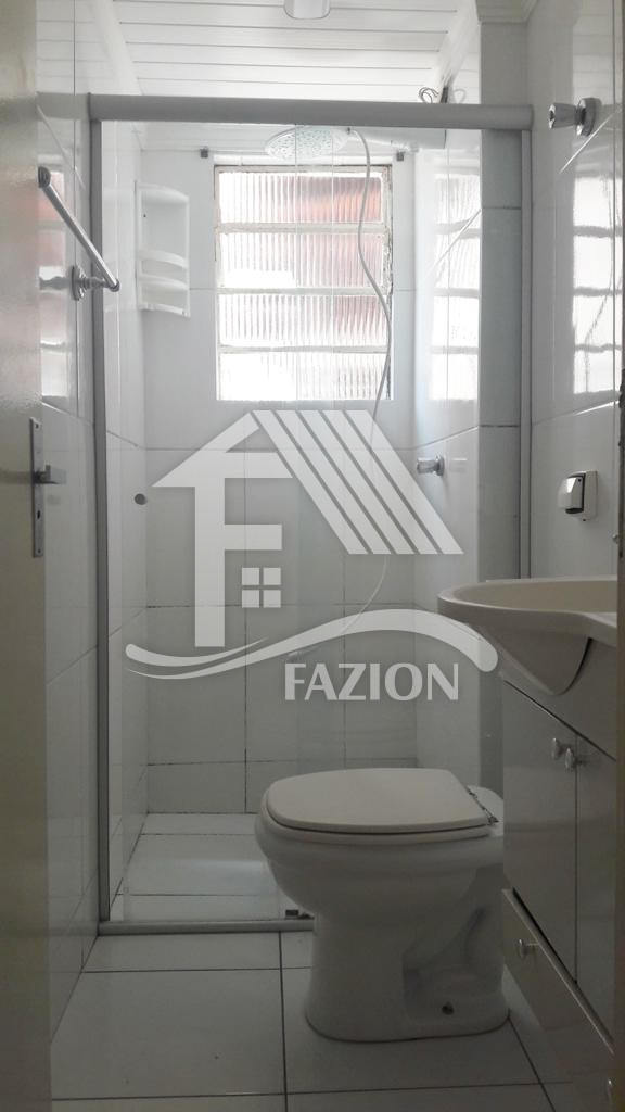 RESIDENCIAL NOGUEIRA