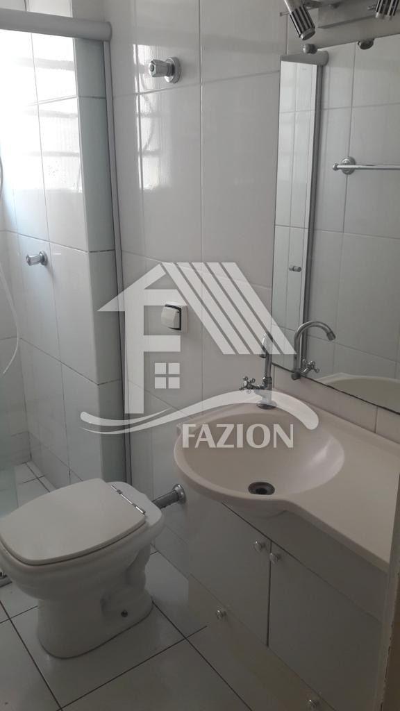 RESIDENCIAL NOGUEIRA