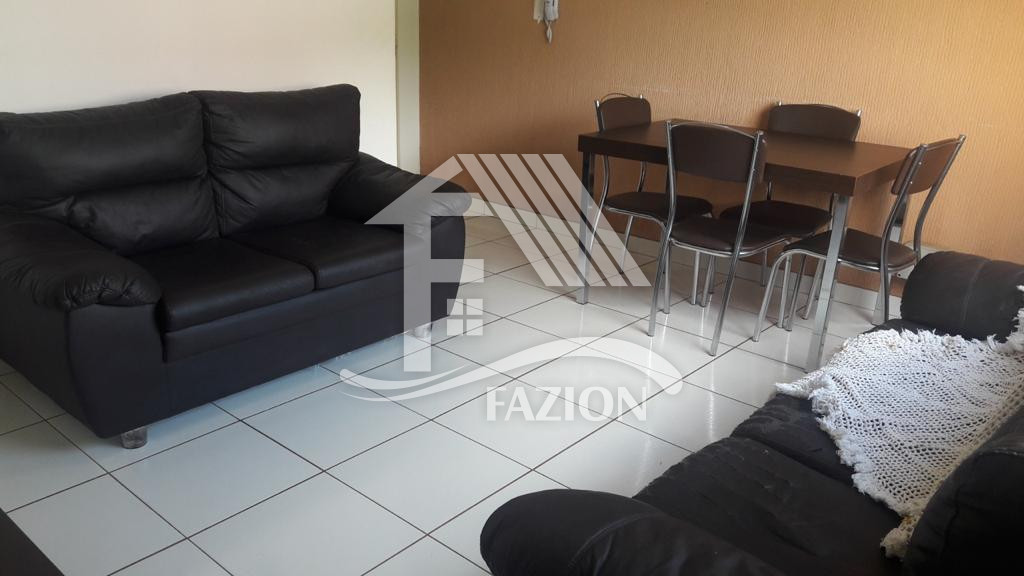 RESIDENCIAL NOGUEIRA