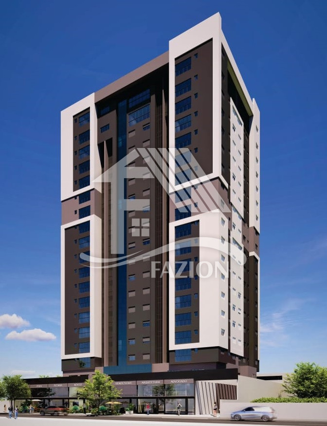 Venda APARTAMENTO ROLANDIA PR Brasil