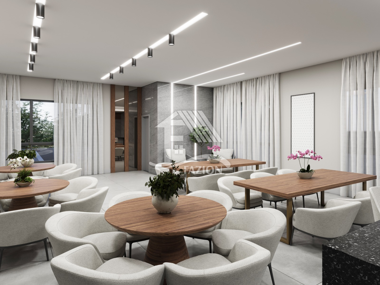Venda APARTAMENTO ROLANDIA PR Brasil