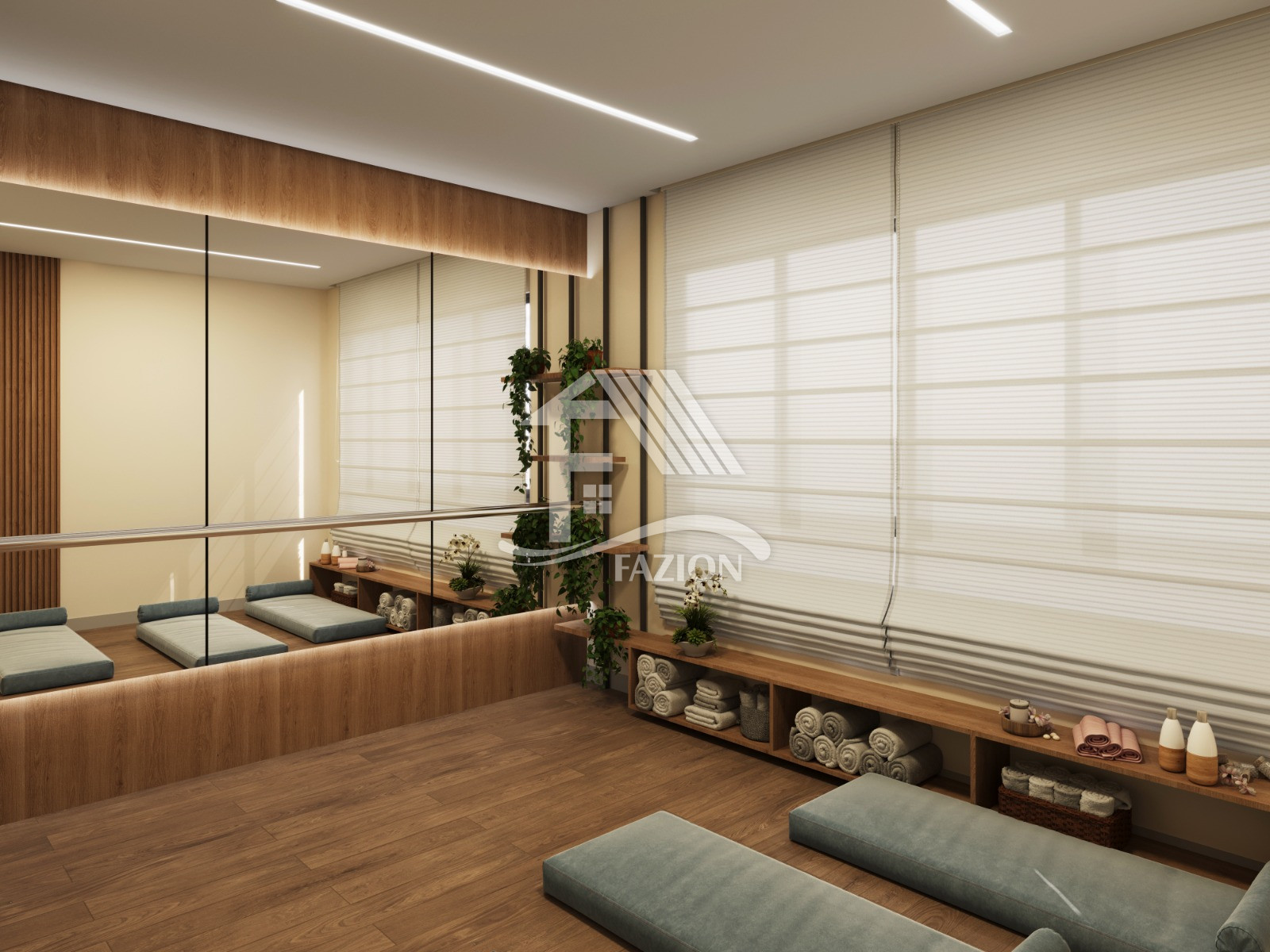 Venda APARTAMENTO ROLANDIA PR Brasil