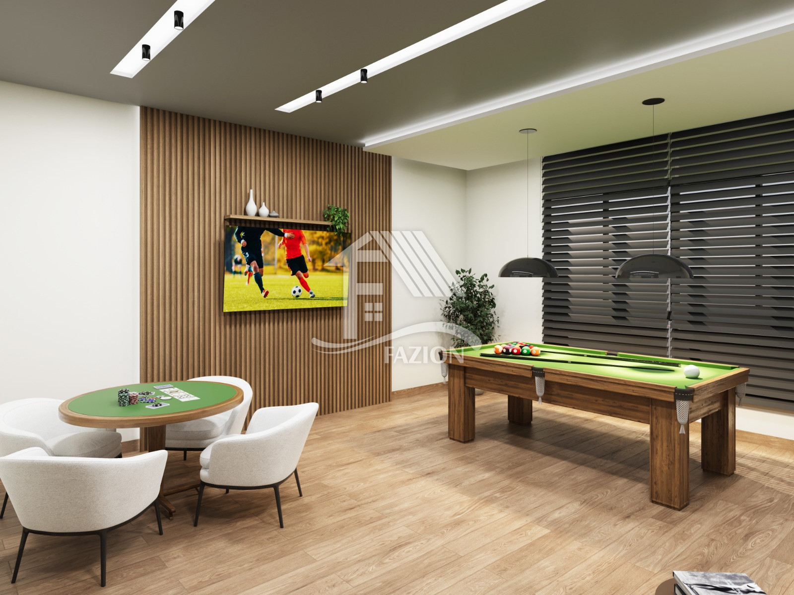 Venda APARTAMENTO ROLANDIA PR Brasil