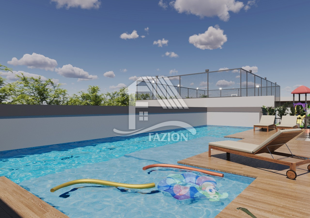 Venda APARTAMENTO ROLANDIA PR Brasil