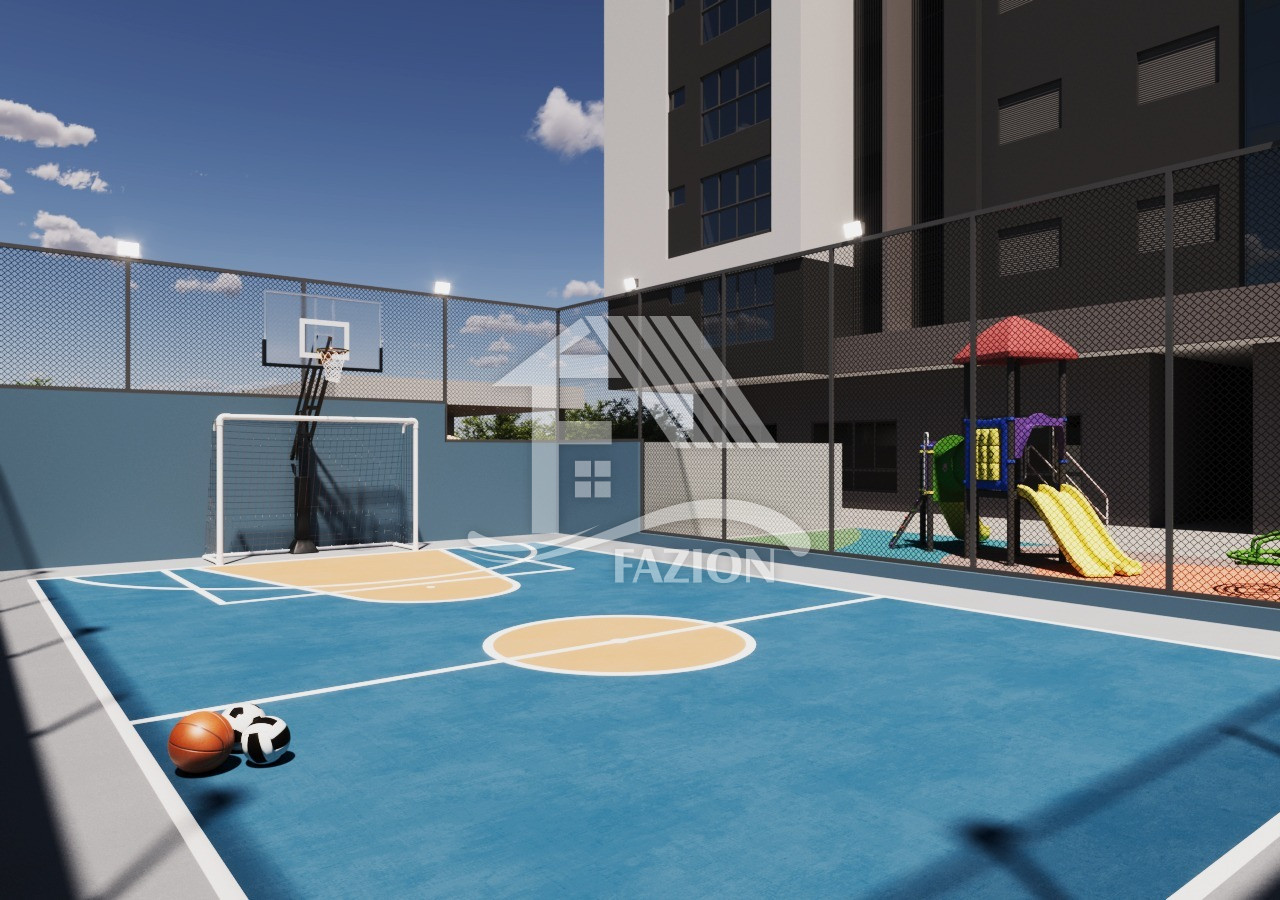 Venda APARTAMENTO ROLANDIA PR Brasil