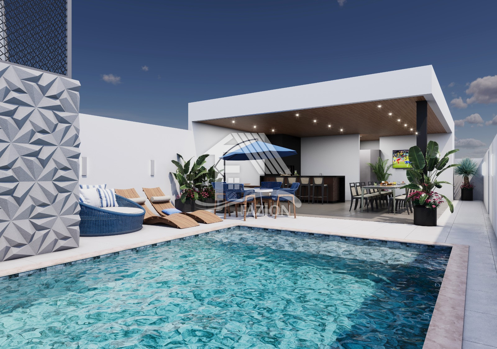Venda APARTAMENTO ROLANDIA PR Brasil