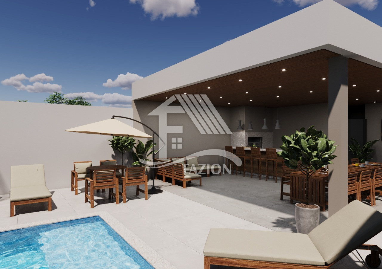 Venda APARTAMENTO ROLANDIA PR Brasil